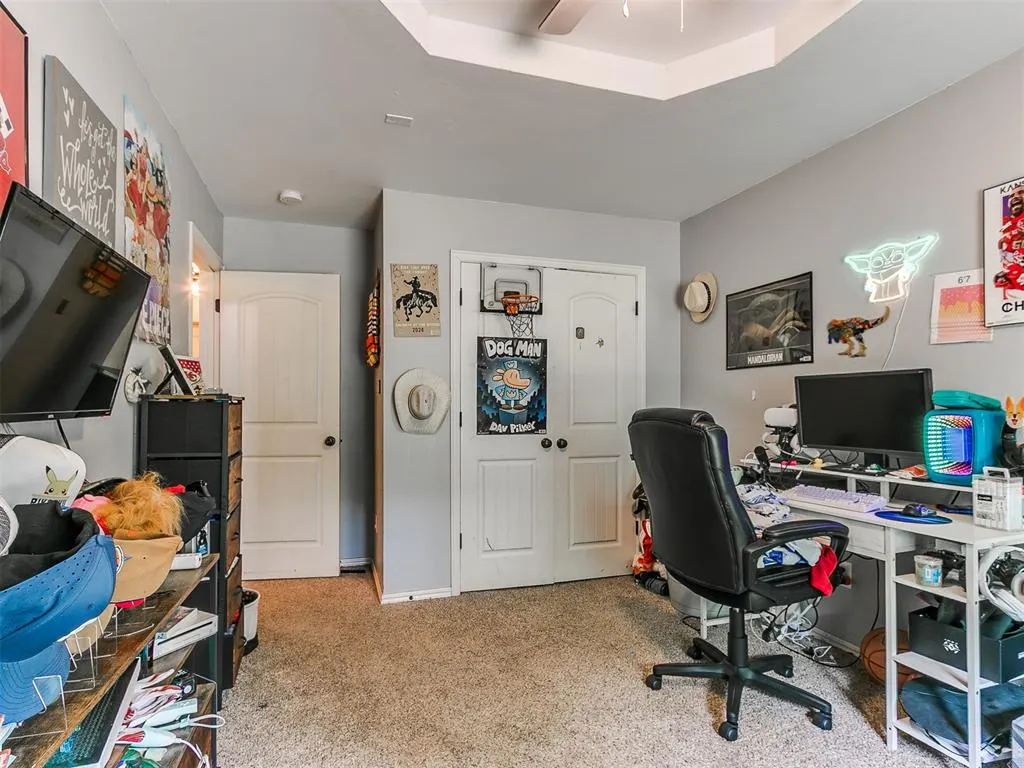 Photo 24 — 13102 S Midwest Boulevard, Edmond, OK 73034