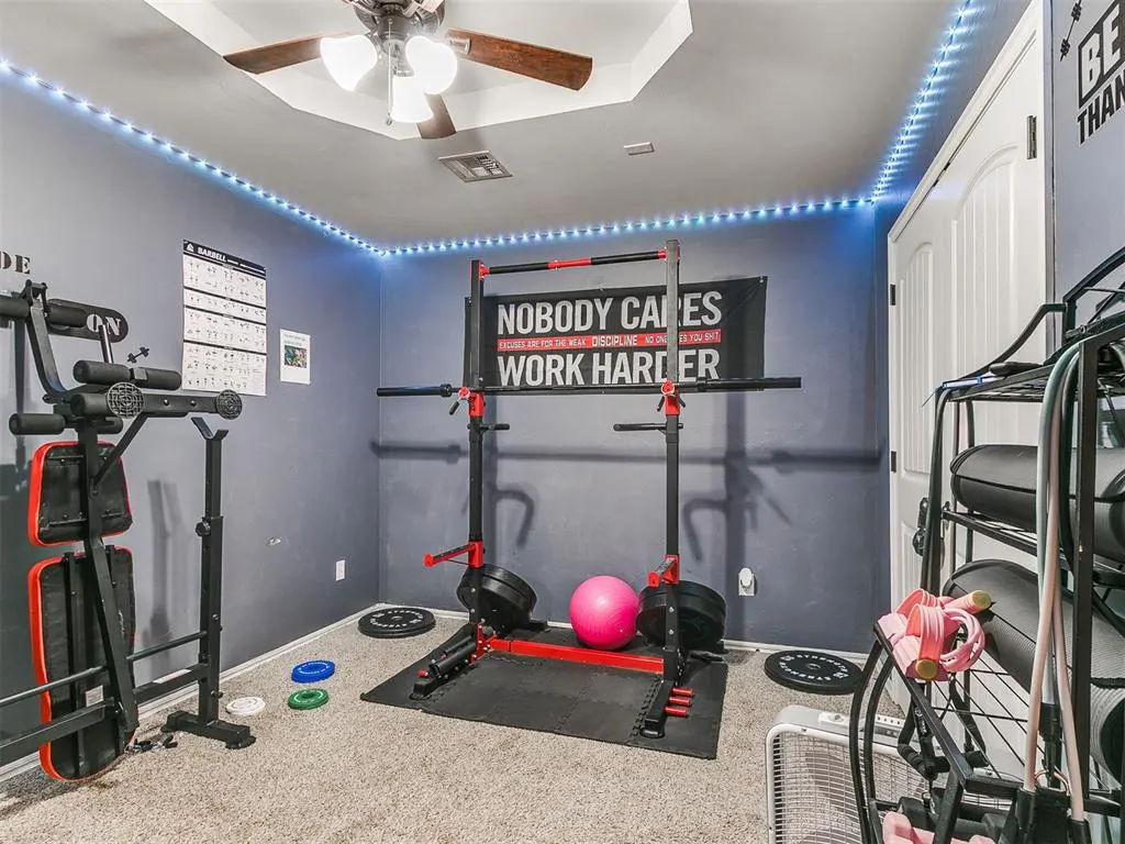 Photo 25 — 13102 S Midwest Boulevard, Edmond, OK 73034