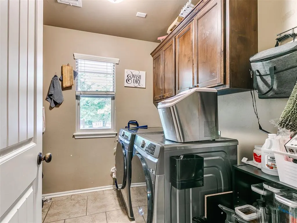 Photo 28 — 13102 S Midwest Boulevard, Edmond, OK 73034