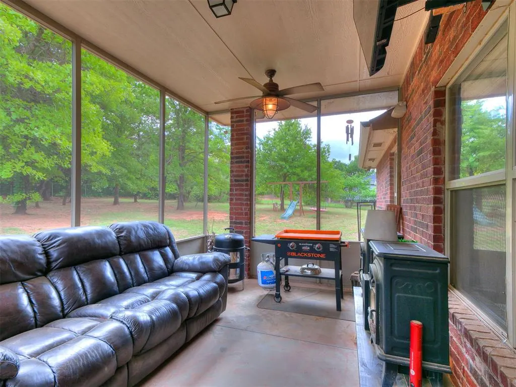 Photo 29 — 13102 S Midwest Boulevard, Edmond, OK 73034