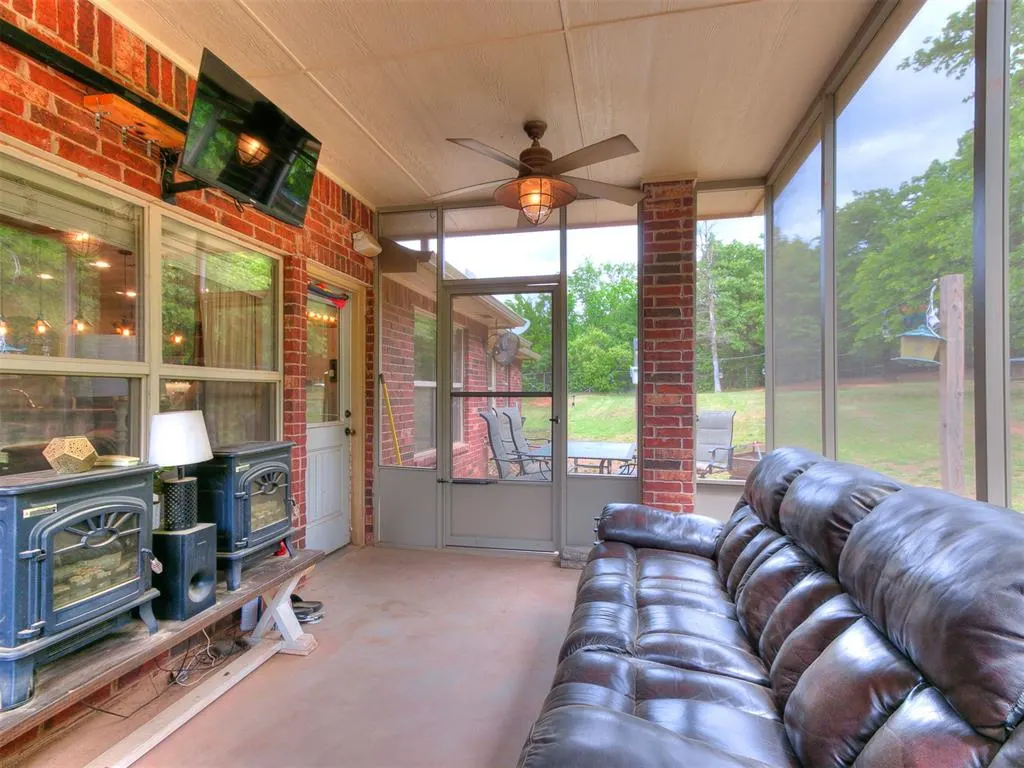 Photo 30 — 13102 S Midwest Boulevard, Edmond, OK 73034