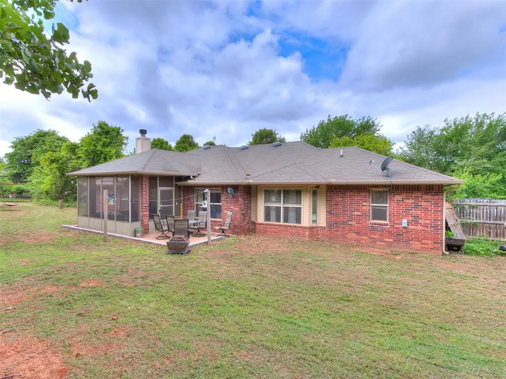 Photo 34 — 13102 S Midwest Boulevard, Edmond, OK 73034