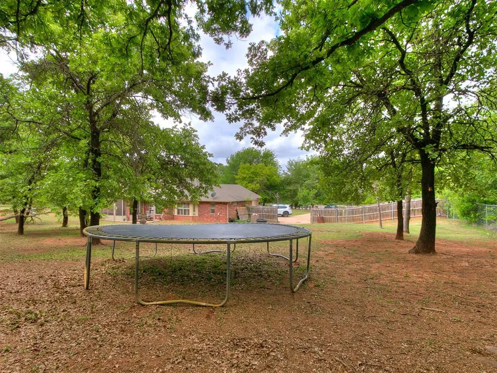 Photo 35 — 13102 S Midwest Boulevard, Edmond, OK 73034