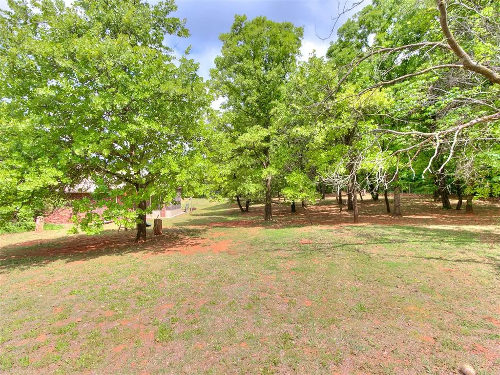 Photo 36 — 13102 S Midwest Boulevard, Edmond, OK 73034