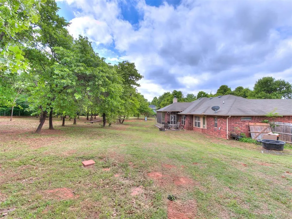 Photo 37 — 13102 S Midwest Boulevard, Edmond, OK 73034