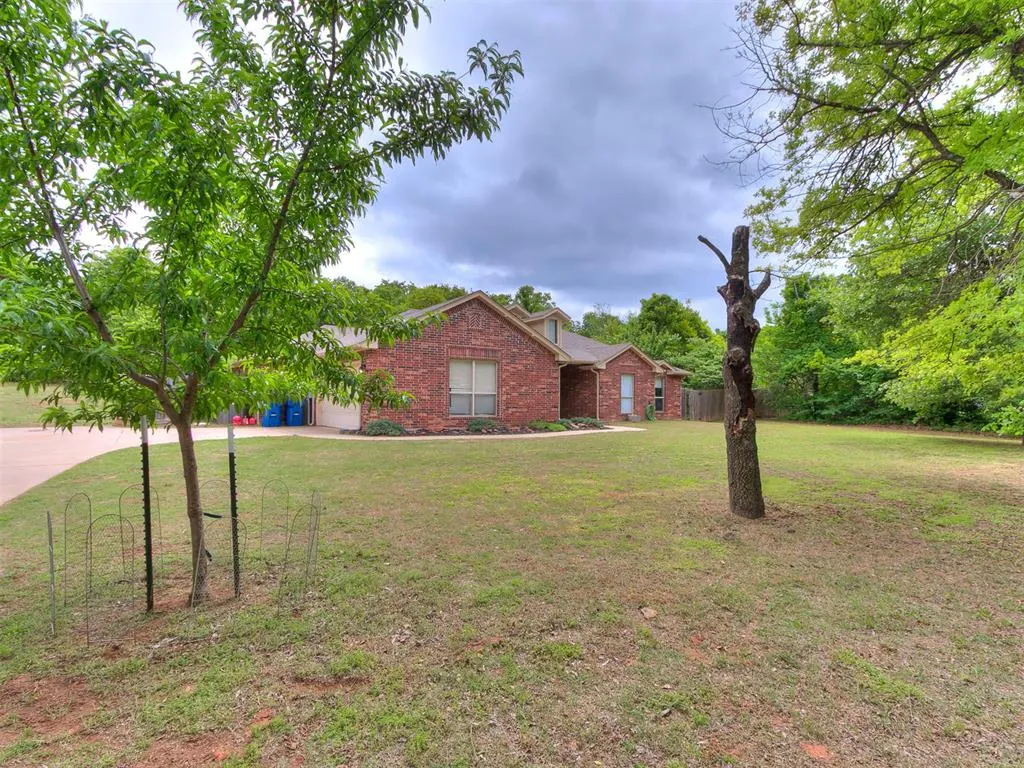 Photo 38 — 13102 S Midwest Boulevard, Edmond, OK 73034