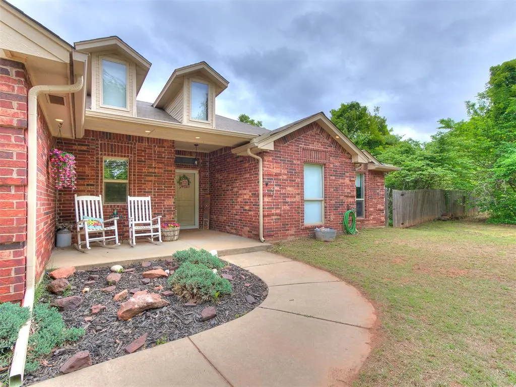 Photo 39 — 13102 S Midwest Boulevard, Edmond, OK 73034