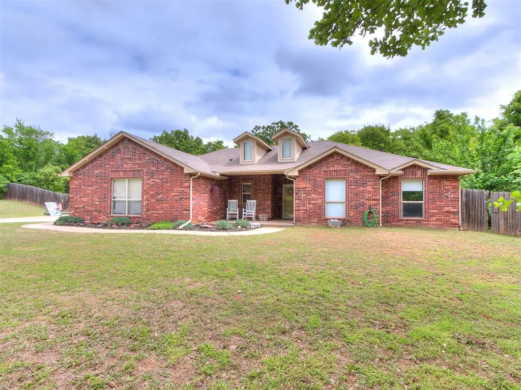 Photo 40 — 13102 S Midwest Boulevard, Edmond, OK 73034