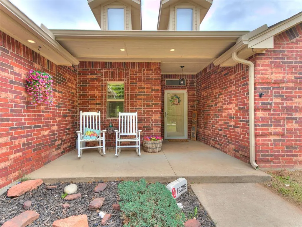 Photo 41 — 13102 S Midwest Boulevard, Edmond, OK 73034