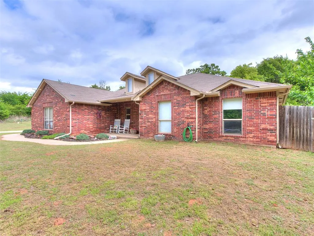 Photo 42 — 13102 S Midwest Boulevard, Edmond, OK 73034