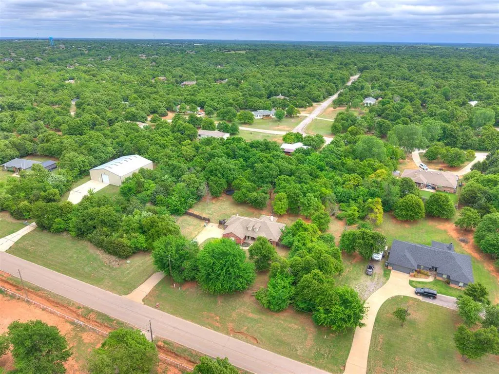 Photo 47 — 13102 S Midwest Boulevard, Edmond, OK 73034