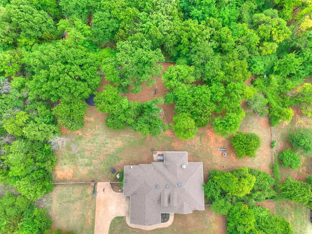 Photo 48 — 13102 S Midwest Boulevard, Edmond, OK 73034