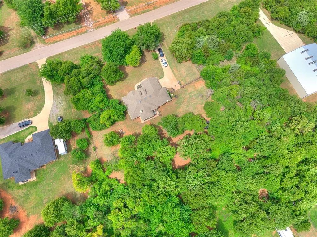 Photo 50 — 13102 S Midwest Boulevard, Edmond, OK 73034