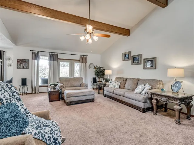 Photo 7 — 225 SE 27th Street, Moore, OK 73160