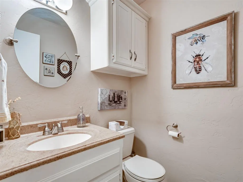 Photo 20 — 225 SE 27th Street, Moore, OK 73160