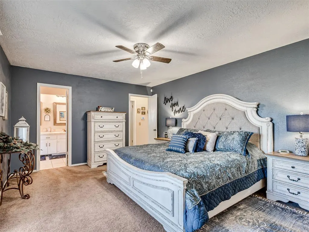 Photo 22 — 225 SE 27th Street, Moore, OK 73160