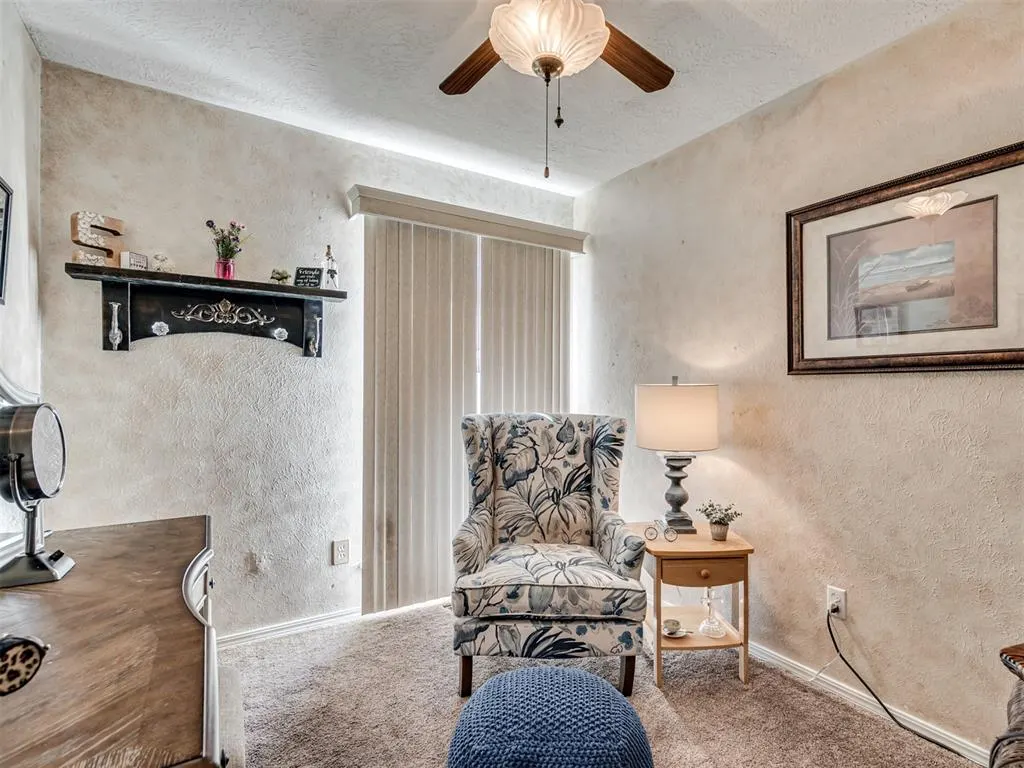 Photo 23 — 225 SE 27th Street, Moore, OK 73160