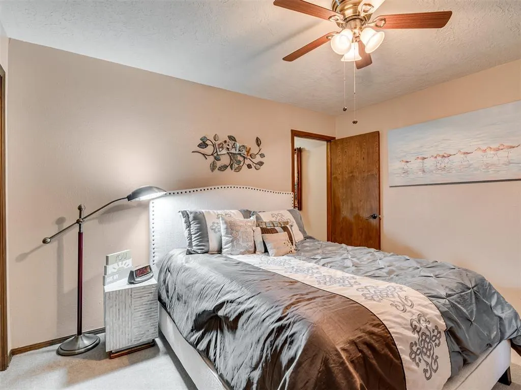Photo 27 — 225 SE 27th Street, Moore, OK 73160