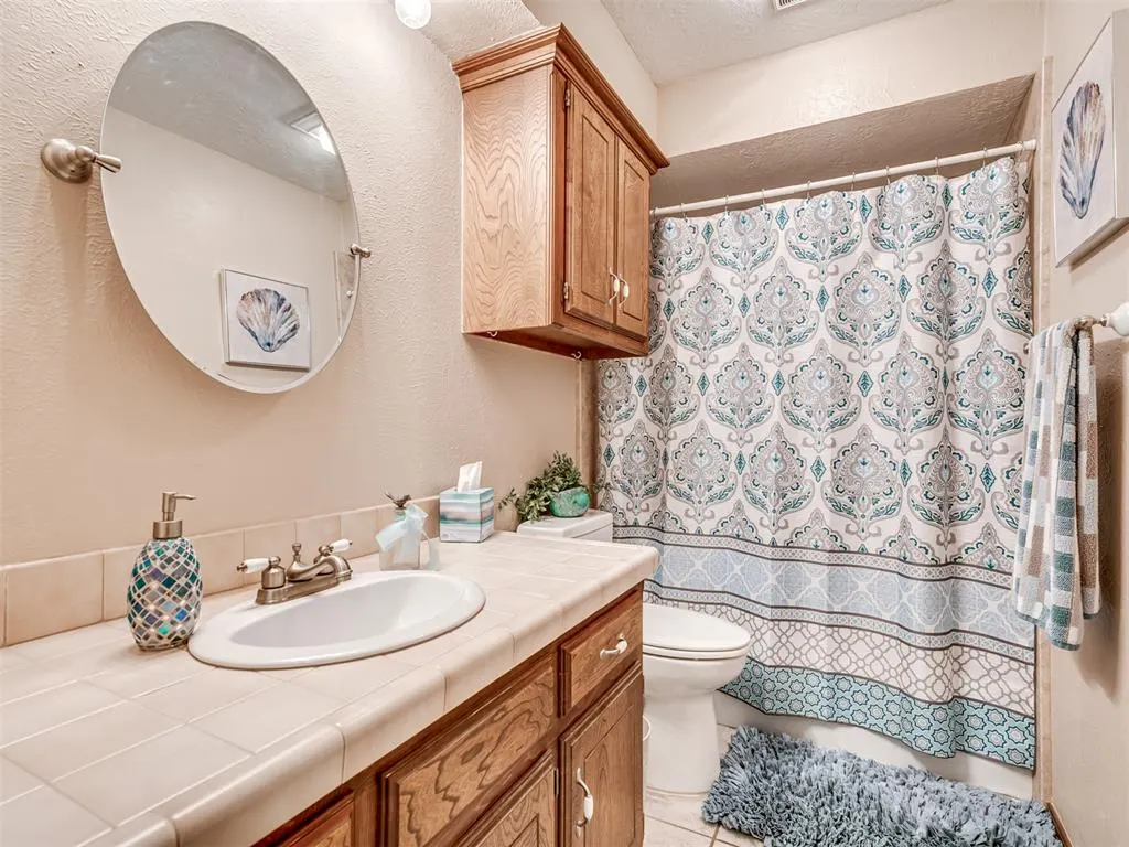 Photo 29 — 225 SE 27th Street, Moore, OK 73160