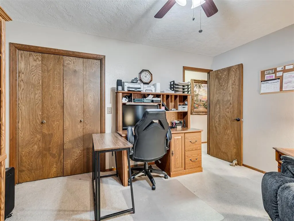 Photo 31 — 225 SE 27th Street, Moore, OK 73160