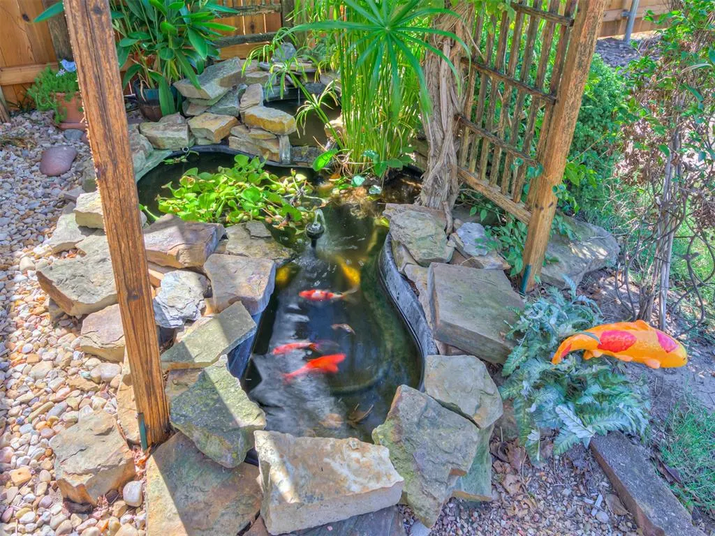 Photo 40 — 225 SE 27th Street, Moore, OK 73160