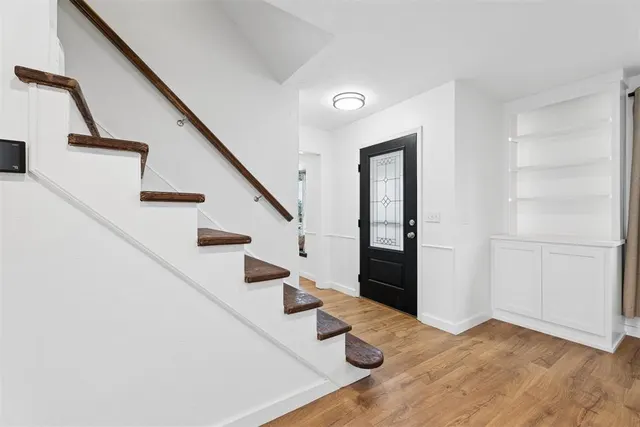 Photo 4 — 2504 NW 115th Street, Oklahoma City, OK 73120