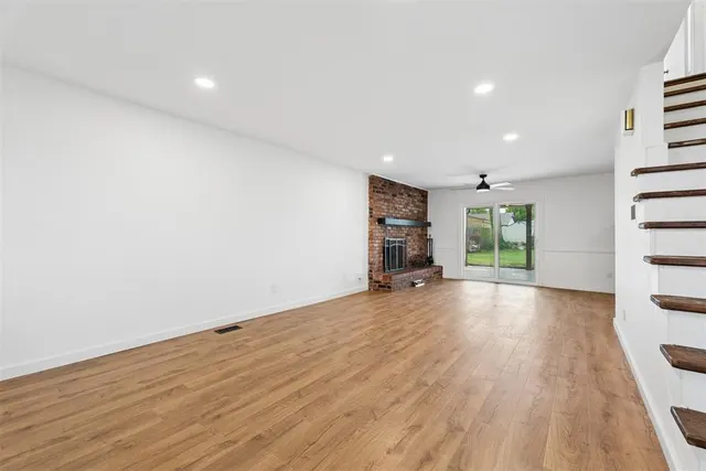 Photo 6 — 2504 NW 115th Street, Oklahoma City, OK 73120