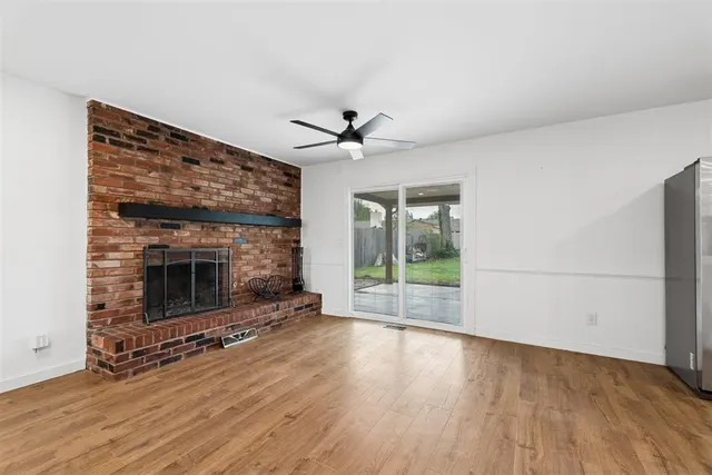 Photo 8 — 2504 NW 115th Street, Oklahoma City, OK 73120