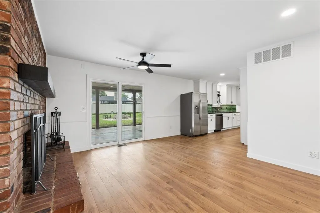 Photo 9 — 2504 NW 115th Street, Oklahoma City, OK 73120