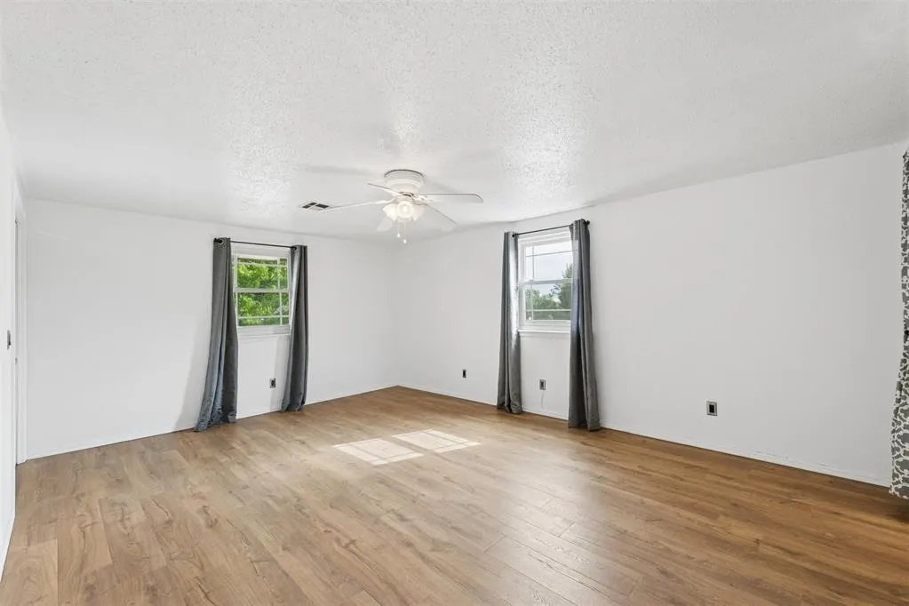 Photo 25 — 2504 NW 115th Street, Oklahoma City, OK 73120