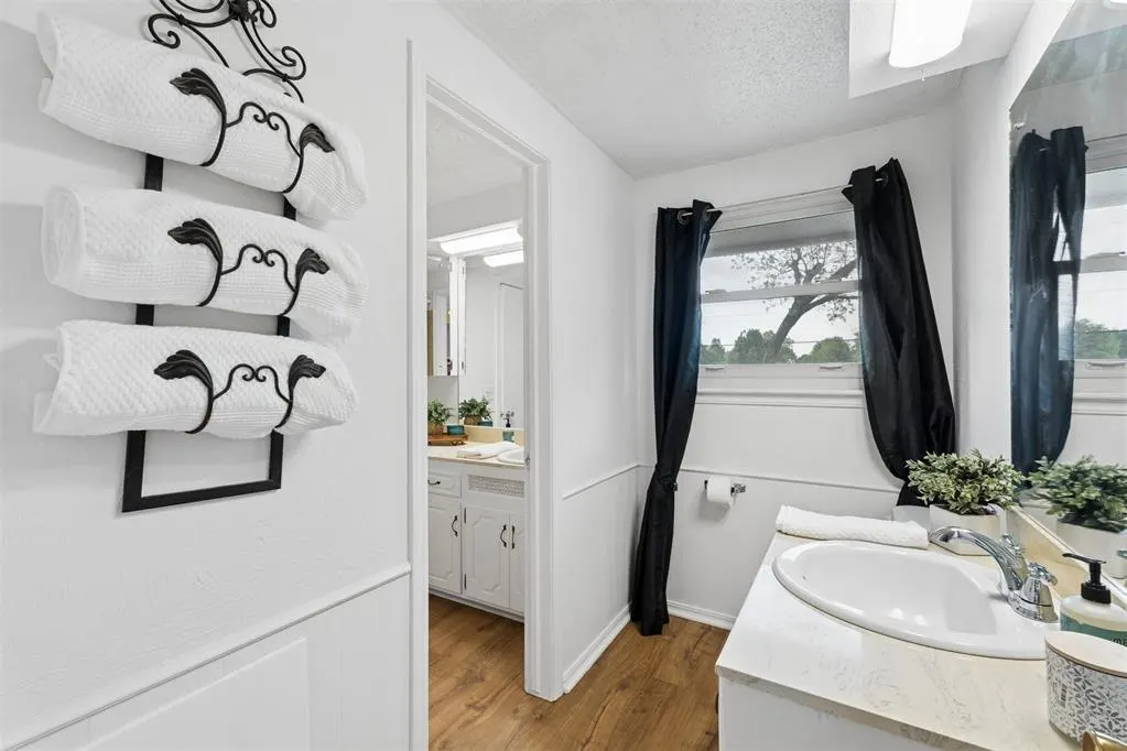 Photo 29 — 2504 NW 115th Street, Oklahoma City, OK 73120