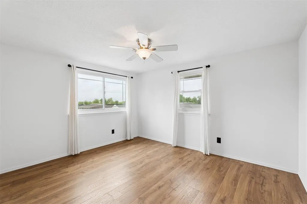 Photo 31 — 2504 NW 115th Street, Oklahoma City, OK 73120