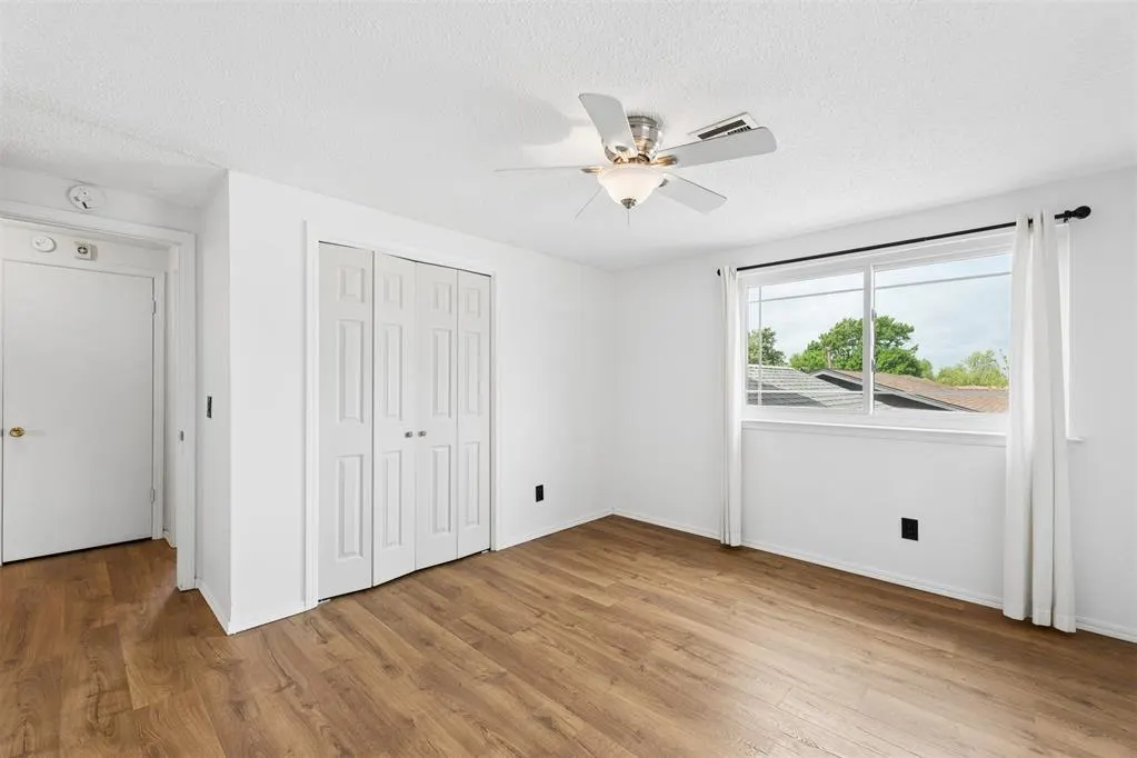 Photo 32 — 2504 NW 115th Street, Oklahoma City, OK 73120
