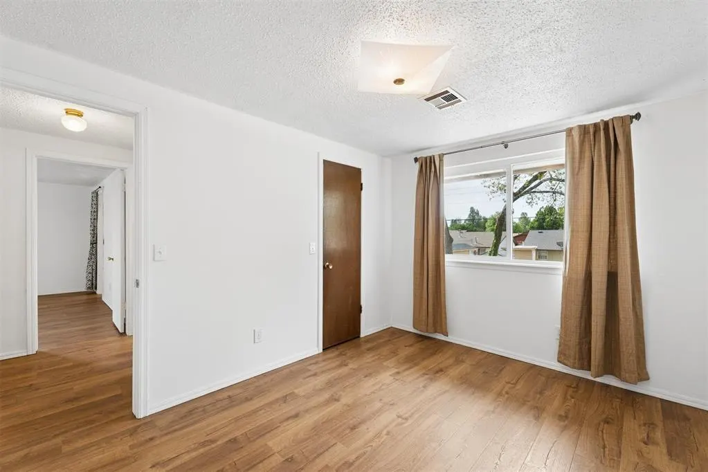Photo 34 — 2504 NW 115th Street, Oklahoma City, OK 73120
