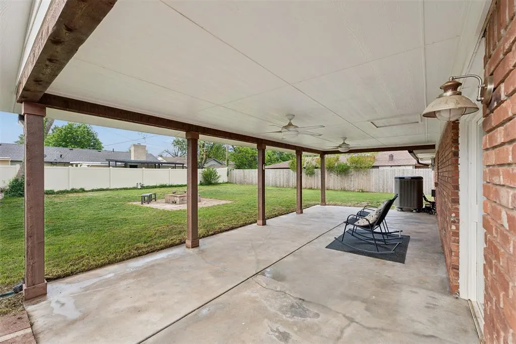 Photo 36 — 2504 NW 115th Street, Oklahoma City, OK 73120