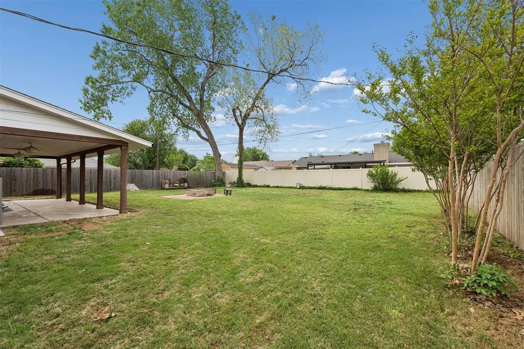 Photo 39 — 2504 NW 115th Street, Oklahoma City, OK 73120
