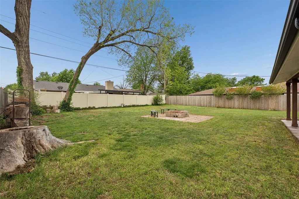 Photo 40 — 2504 NW 115th Street, Oklahoma City, OK 73120