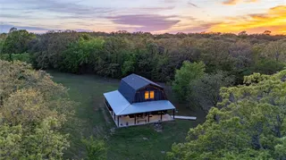 Sold home at 36876 E 99A Road
