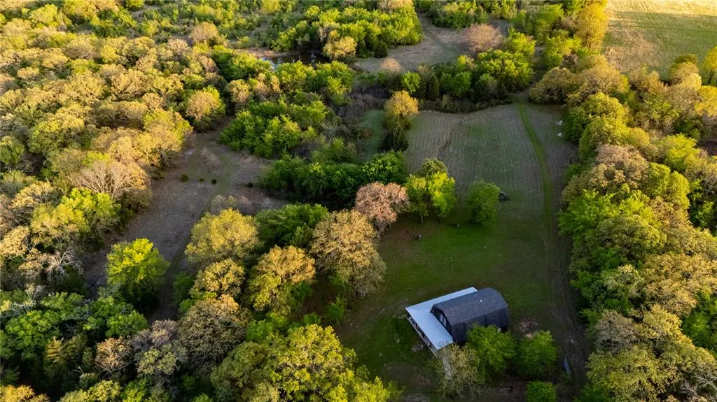 Photo 2 — 36876 E 99A Road, Cromwell, OK 74859