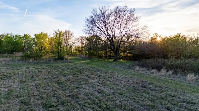 Photo 6 — 36876 E 99A Road, Cromwell, OK 74859
