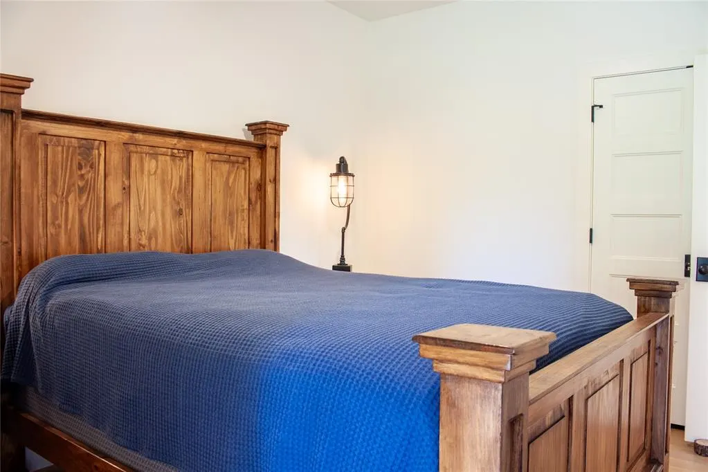 Photo 21 — 36876 E 99A Road, Cromwell, OK 74859