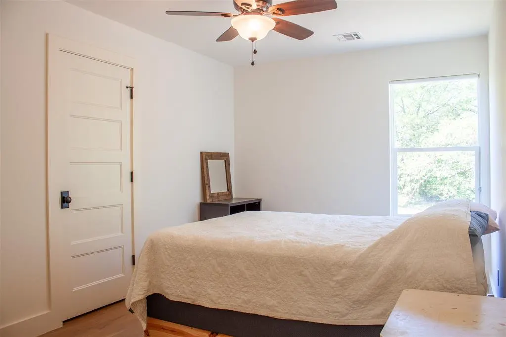 Photo 28 — 36876 E 99A Road, Cromwell, OK 74859