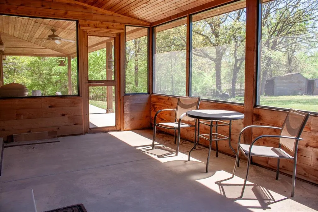 Photo 30 — 36876 E 99A Road, Cromwell, OK 74859