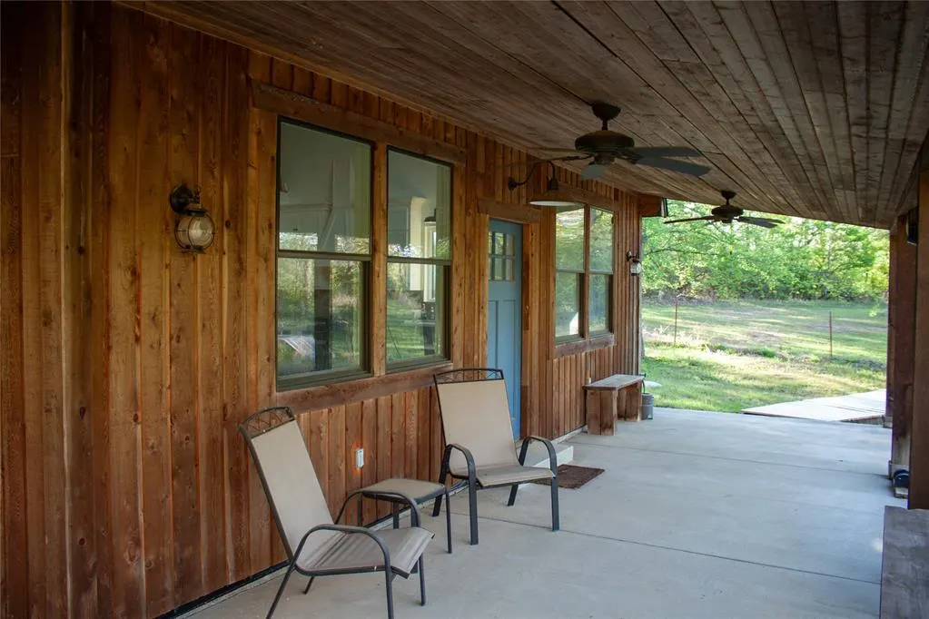 Photo 32 — 36876 E 99A Road, Cromwell, OK 74859