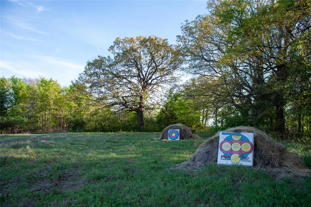 Photo 34 — 36876 E 99A Road, Cromwell, OK 74859