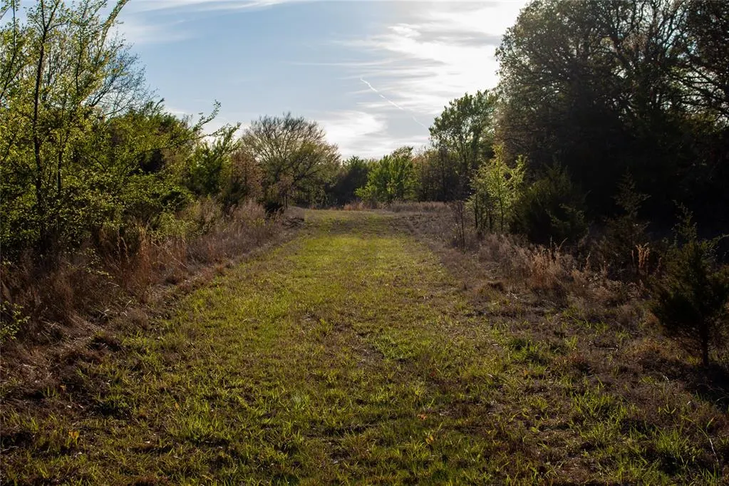 Photo 37 — 36876 E 99A Road, Cromwell, OK 74859