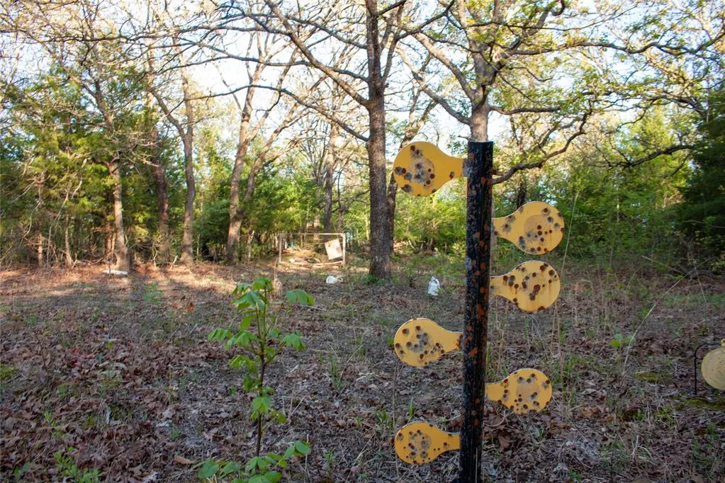Photo 40 — 36876 E 99A Road, Cromwell, OK 74859