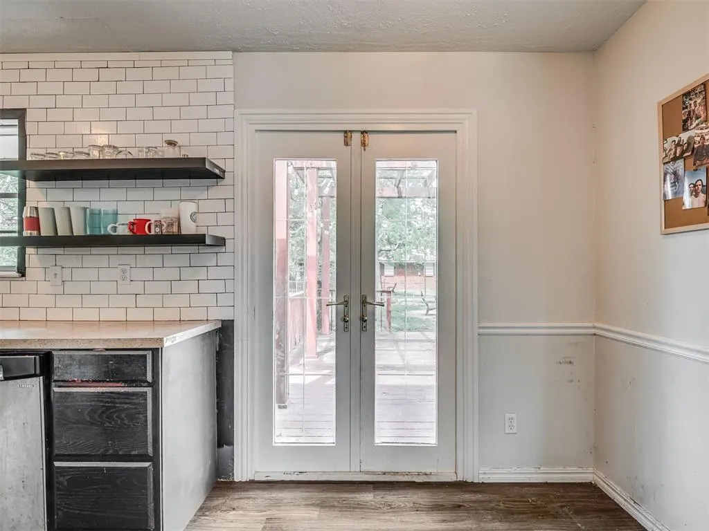 Photo 18 — 521 Clearview Drive, Norman, OK 73072
