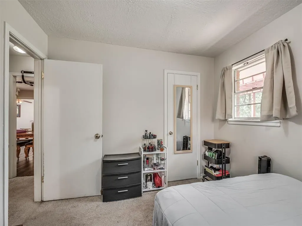 Photo 29 — 521 Clearview Drive, Norman, OK 73072
