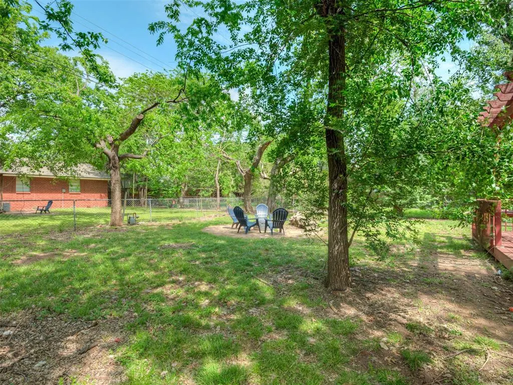 Photo 36 — 521 Clearview Drive, Norman, OK 73072